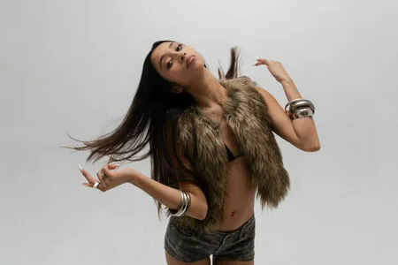 Bb Trickz OnlyFans Leaked Free Thumbnail Picture - #sa7yiSKWiH