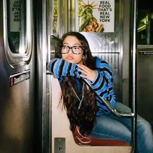 Bb Trickz OnlyFans Leaked Free Thumbnail Picture - #tyOnCP8RuQ