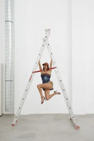 Bb Trickz OnlyFans Leaked Free Thumbnail Picture - #wtecWv4uC1