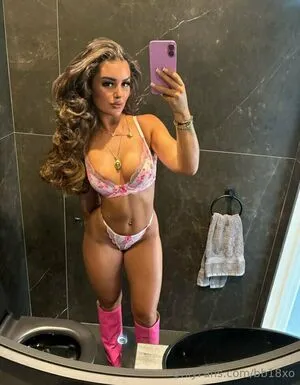 Bb18xo OnlyFans Leaked Free Thumbnail Picture - #Lcp6AhXciI