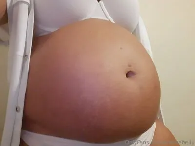 Bb1nc0gn1t0 OnlyFans Leaked Free Thumbnail Picture - #Lu2NM4LbOC
