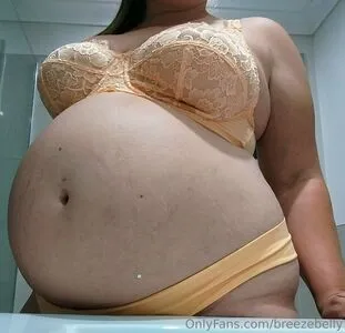 Bb1nc0gn1t0 OnlyFans Leaked Free Thumbnail Picture - #O39f78avhU