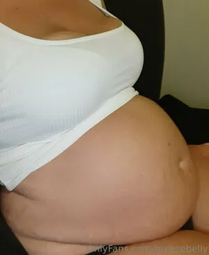 Bb1nc0gn1t0 OnlyFans Leaked Free Thumbnail Picture - #WcmJcFaRsL