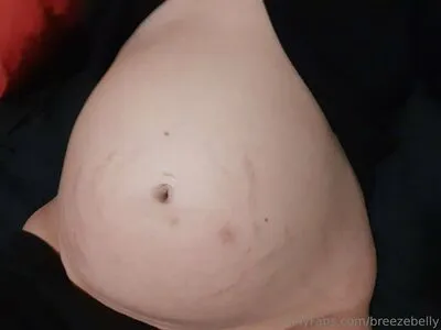 Bb1nc0gn1t0 OnlyFans Leaked Free Thumbnail Picture - #YUkrahxrbh