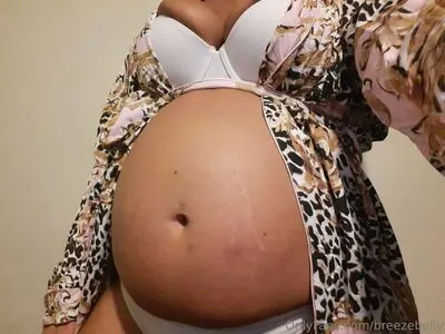 Bb1nc0gn1t0 OnlyFans Leaked Free Thumbnail Picture - #gNM2lXIgBJ