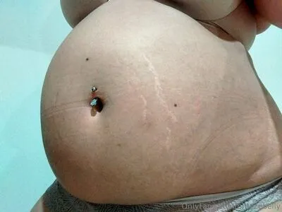 Bb1nc0gn1t0 OnlyFans Leaked Free Thumbnail Picture - #rF0yXBT6zb