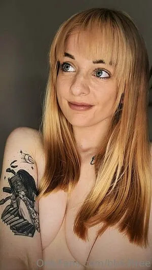 Bb69free OnlyFans Leaked Free Thumbnail Picture - #5PL8KuFCtX