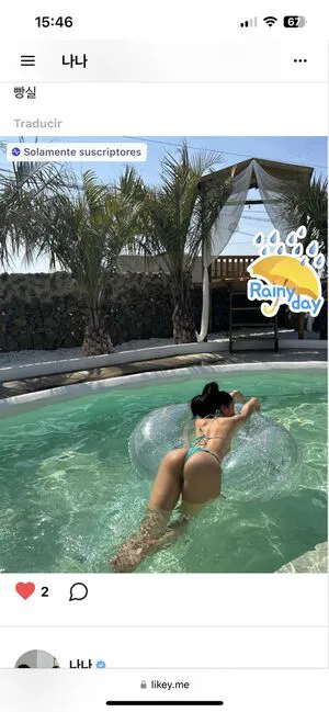 Bba Na Na OnlyFans Leaked Free Thumbnail Picture - #VwHpQfENeh