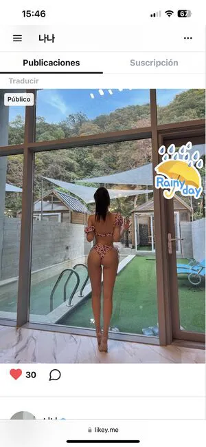 Bba Na Na OnlyFans Leaked Free Thumbnail Picture - #aYZutefRN3