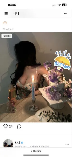 Bba Na Na OnlyFans Leaked Free Thumbnail Picture - #hJitzOHyZW