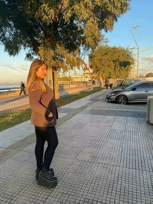 Bbabilonia OnlyFans Leaked Free Thumbnail Picture - #0kDM0u36Q0