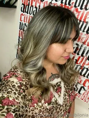 Bbabilonia OnlyFans Leaked Free Thumbnail Picture - #3fX705vQbd