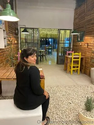 Bbabilonia OnlyFans Leaked Free Thumbnail Picture - #4Th9zQhXZl