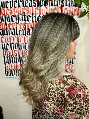 Bbabilonia OnlyFans Leaked Free Thumbnail Picture - #XdRu3O0PDR