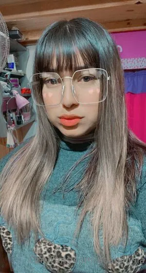 Bbabilonia OnlyFans Leaked Free Thumbnail Picture - #bojg4BDUHi