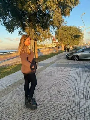 Bbabilonia OnlyFans Leaked Free Thumbnail Picture - #jPSxQaQYLU