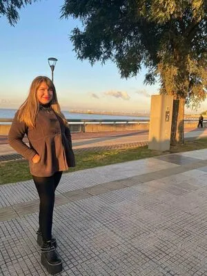 Bbabilonia OnlyFans Leaked Free Thumbnail Picture - #lVIuvUiTX4