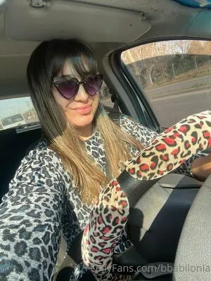 Bbabilonia OnlyFans Leaked Free Thumbnail Picture - #nlHzUNdoL3