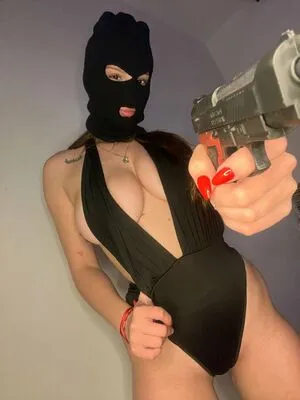 Bbabybaddie OnlyFans Leaked Free Thumbnail Picture - #eIH5bJD4Iu