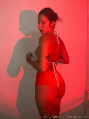 Bbabybaddie OnlyFans Leaked Free Thumbnail Picture - #mHumRulyPG