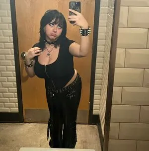 Bbabydollyy OnlyFans Leaked Free Thumbnail Picture - #RIjzrGHC6u