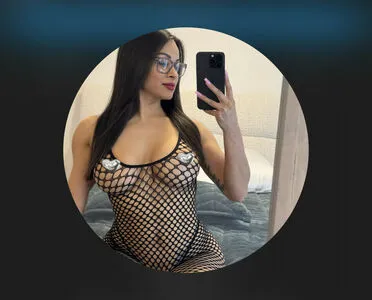 Bbabygirlari OnlyFans Leaked Free Thumbnail Picture - #0sOPM7xzdF