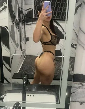 Bbabygirlari OnlyFans Leaked Free Thumbnail Picture - #8wqILkQPNT