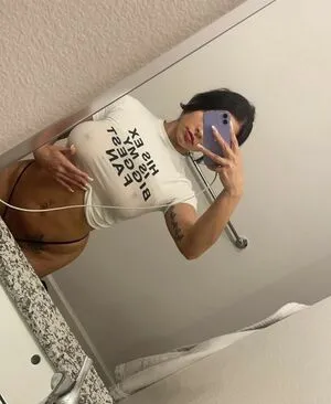 Bbabygirlari OnlyFans Leaked Free Thumbnail Picture - #oYoQ59UwXZ