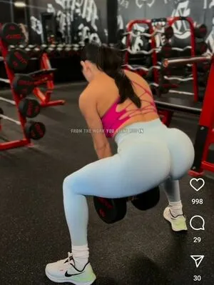 Bbabygirlari OnlyFans Leaked Free Thumbnail Picture - #wl6jKWrLdg