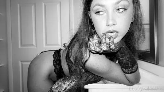 Bbabyvalentine OnlyFans Leaked Free Thumbnail Picture - #7QmizqEoYF