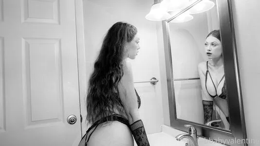 Bbabyvalentine OnlyFans Leaked Free Thumbnail Picture - #YzPOKjmQvd