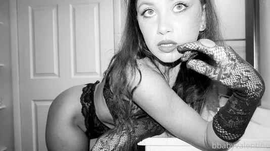 Bbabyvalentine OnlyFans Leaked Free Thumbnail Picture - #mIf1NluC6n