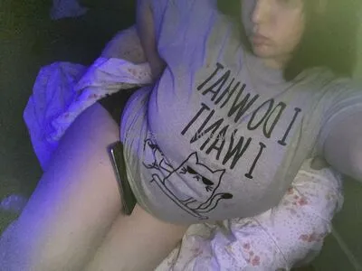 Bbabyyk OnlyFans Leaked Free Thumbnail Picture - #p4SvLxU6EJ