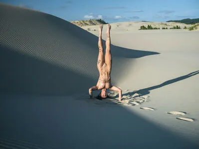 Bbadazz OnlyFans Leaked Free Thumbnail Picture - #AfaBlpncpy