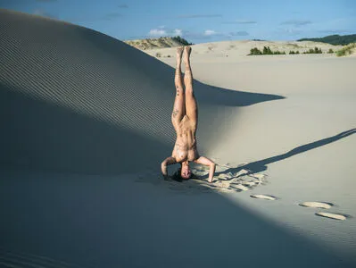 Bbadazz OnlyFans Leaked Free Thumbnail Picture - #GyNFZhqwVD