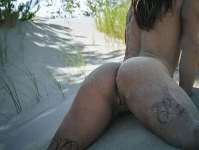 Bbadazz OnlyFans Leaked Free Thumbnail Picture - #J20y9gy2Sp