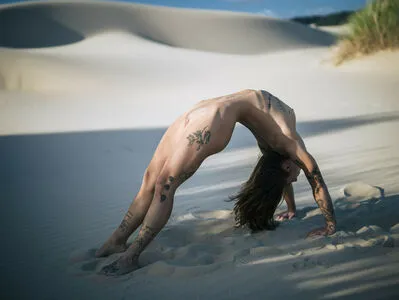 Bbadazz OnlyFans Leaked Free Thumbnail Picture - #Mnn7sI2Vx2