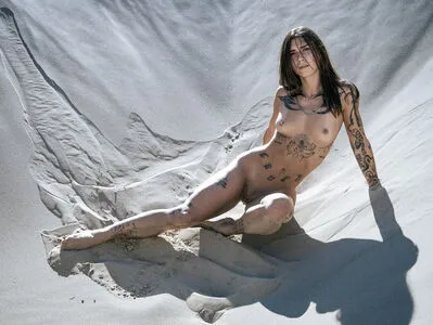 Bbadazz OnlyFans Leaked Free Thumbnail Picture - #SM52RqEuwP