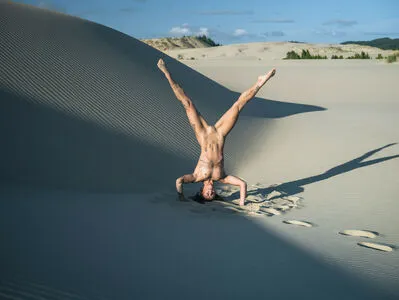 Bbadazz OnlyFans Leaked Free Thumbnail Picture - #X5FNgfDagP