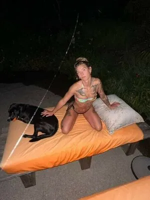 Bbadazz OnlyFans Leaked Free Thumbnail Picture - #dhDLmT0xKD