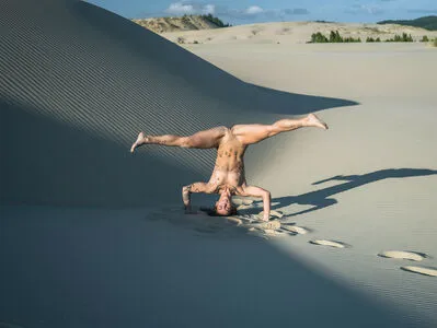 Bbadazz OnlyFans Leaked Free Thumbnail Picture - #eQq70e52o4