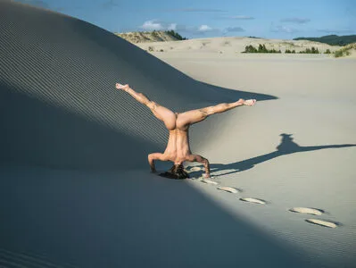 Bbadazz OnlyFans Leaked Free Thumbnail Picture - #hL1EUrqw7e