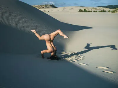 Bbadazz OnlyFans Leaked Free Thumbnail Picture - #pTApzOcTuK