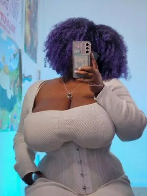 Bbakababe OnlyFans Leaked Free Thumbnail Picture - #An1HAFCQ2Z