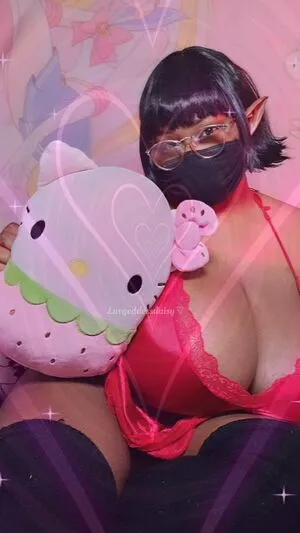 Bbakababe OnlyFans Leaked Free Thumbnail Picture - #I7jlpZyKQr