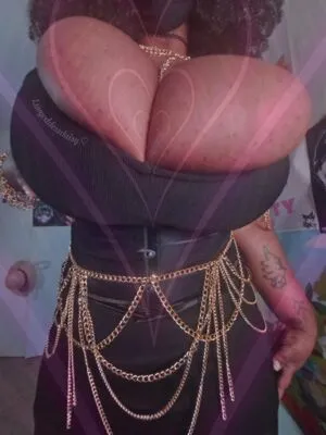 Bbakababe OnlyFans Leaked Free Thumbnail Picture - #L8dFW3lfHZ