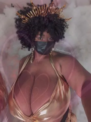 Bbakababe OnlyFans Leaked Free Thumbnail Picture - #LvWutjx3vY