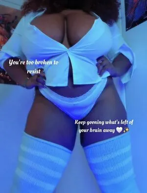 Bbakababe OnlyFans Leaked Free Thumbnail Picture - #R90NA1WUlA
