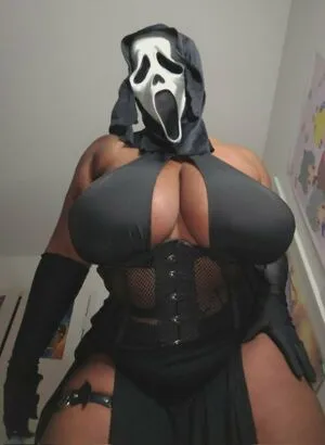 Bbakababe OnlyFans Leaked Free Thumbnail Picture - #nq3TBYUdKd