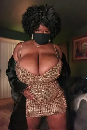Bbakababe OnlyFans Leaked Free Thumbnail Picture - #w0nY8IE0T7